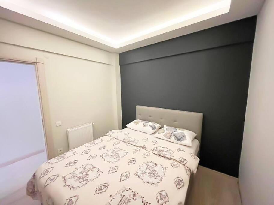 House In The Center Of Kadikoy Apartment Istanbul Exterior photo